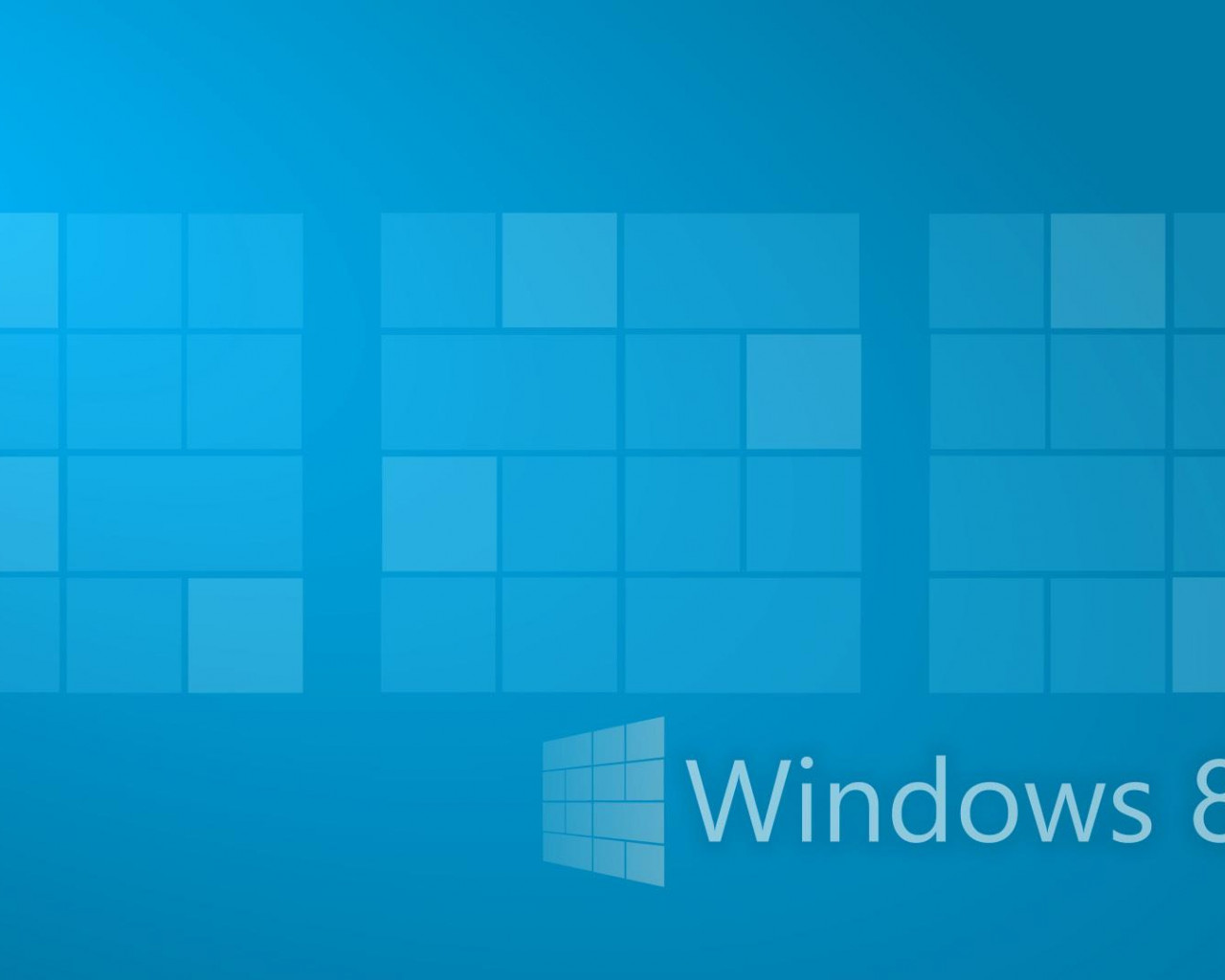 Windows 8