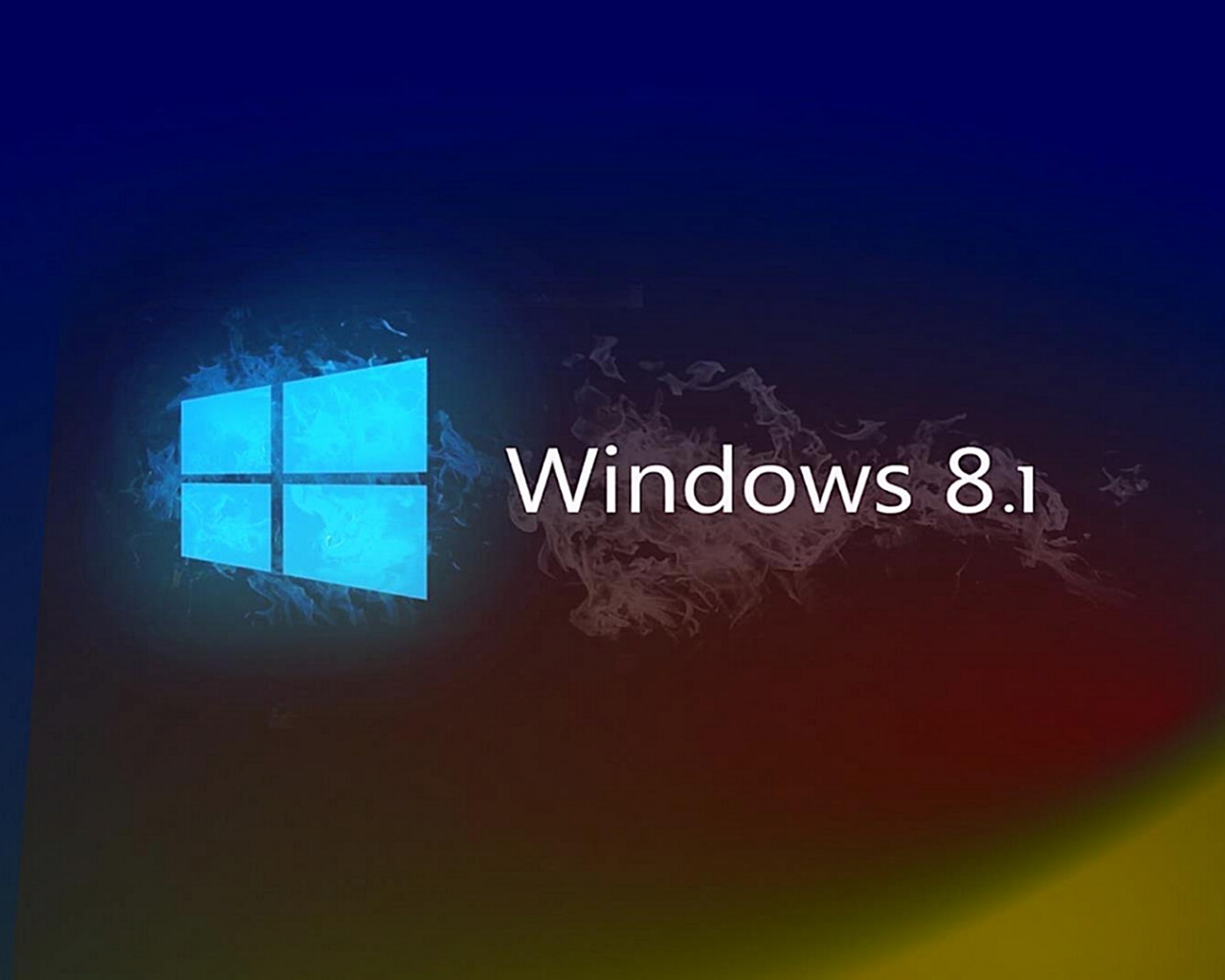 Windows 8.1