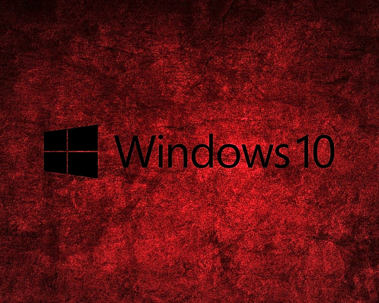 windows 10