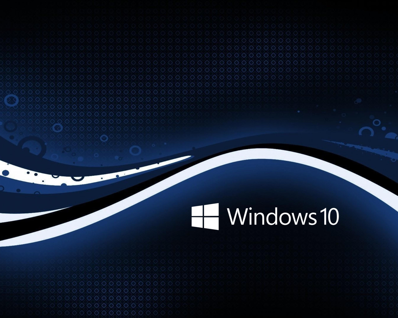 Windows 10