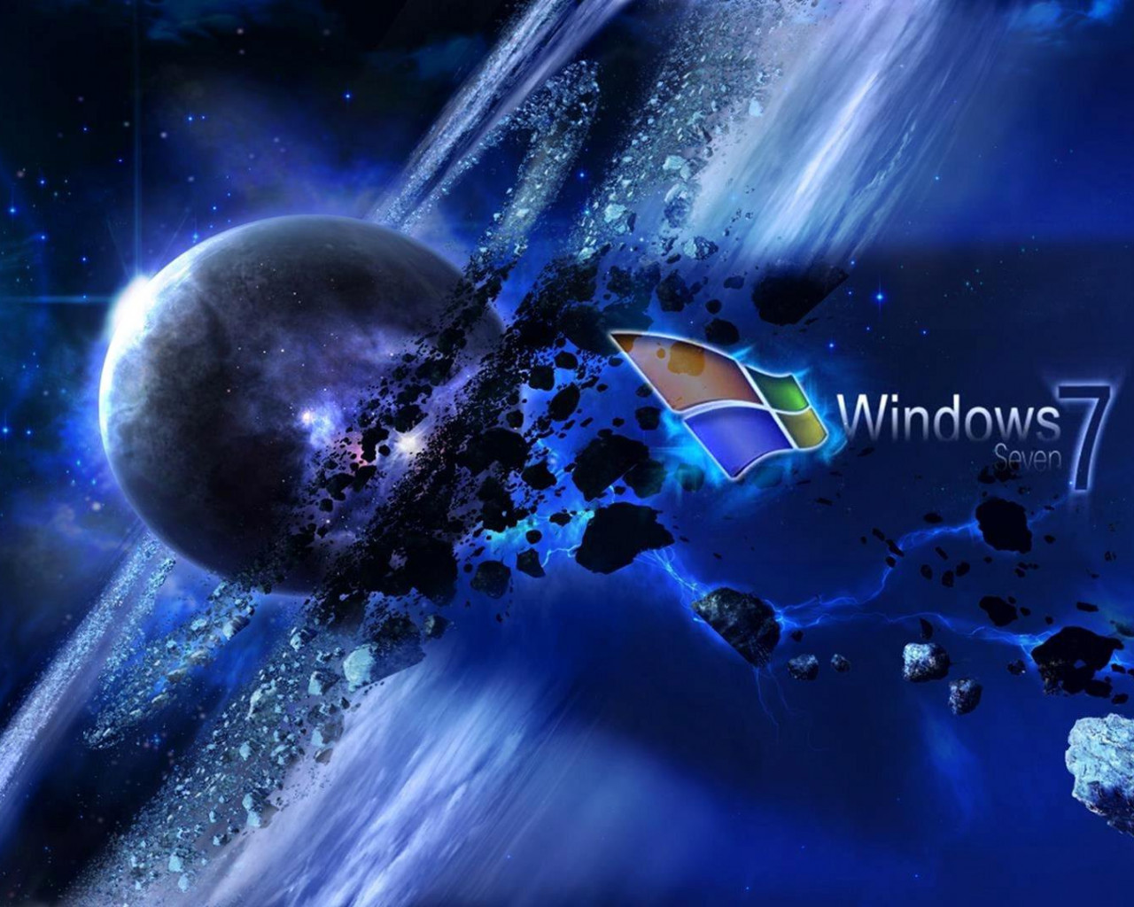 windows 7