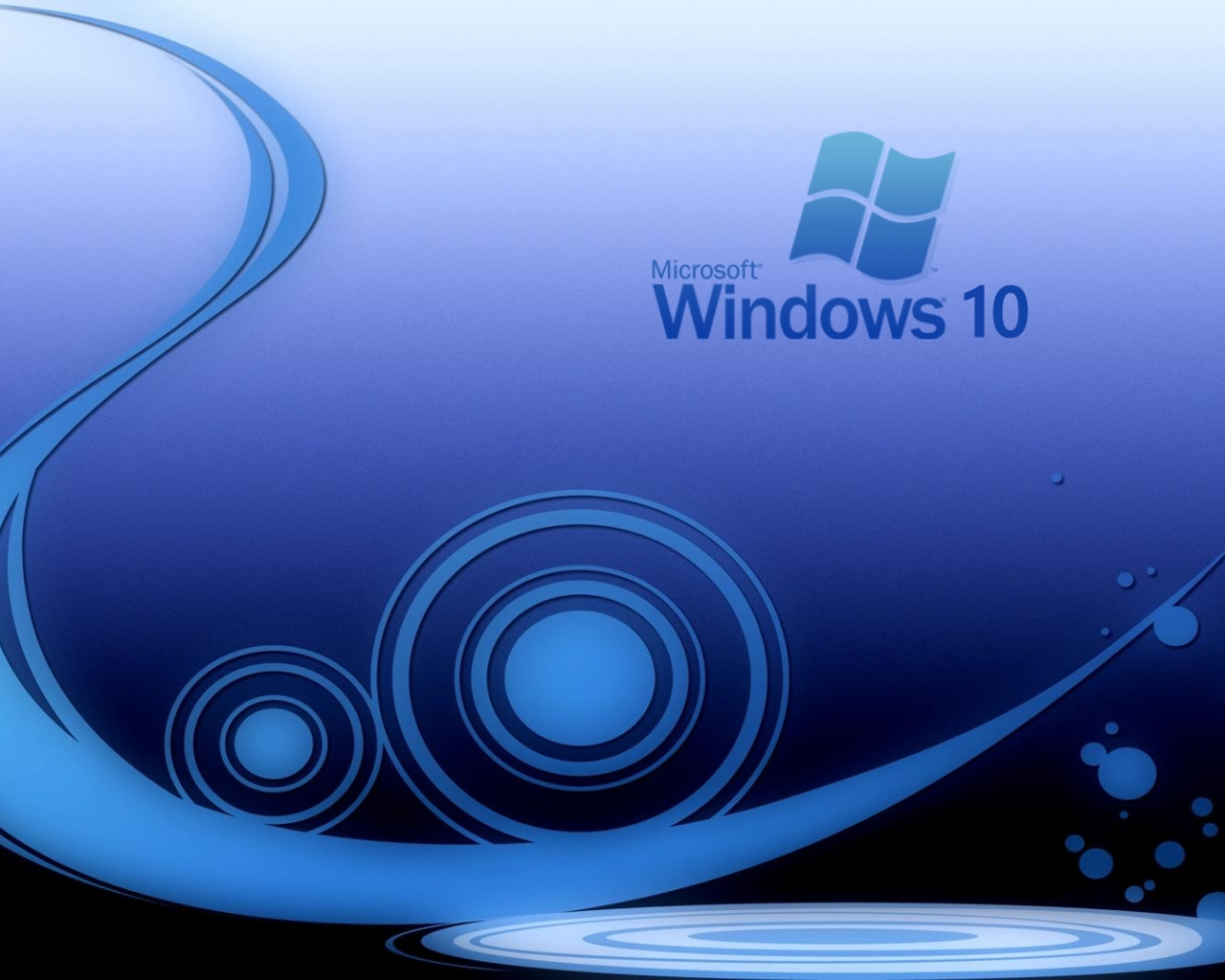 windows 10