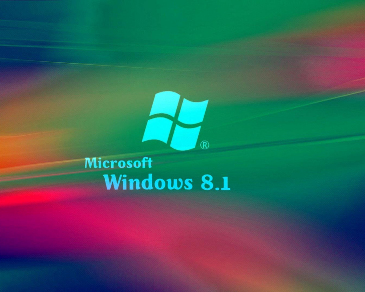 Windows 8.1