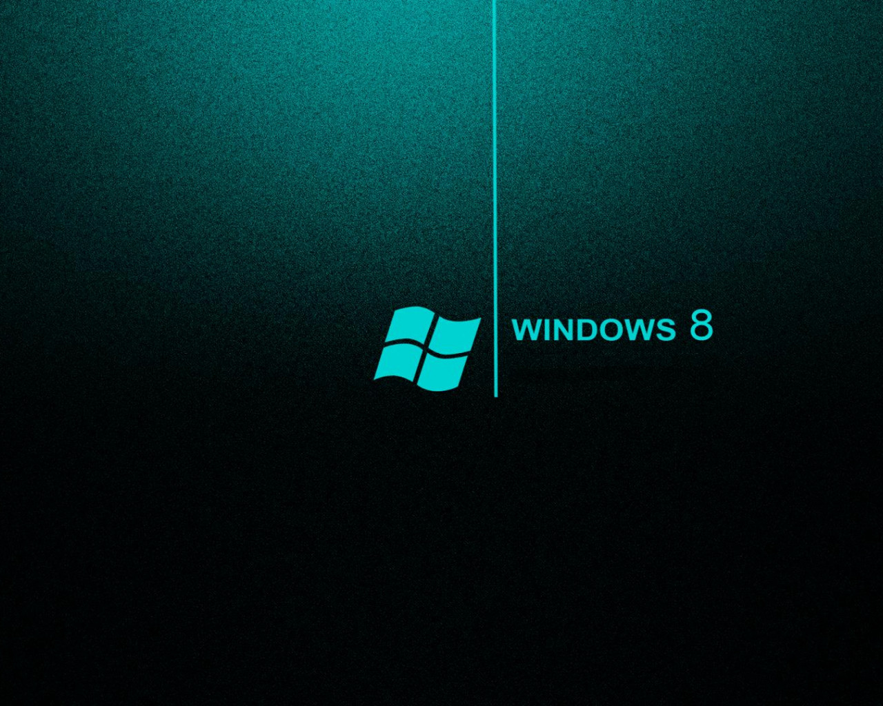 windows 8