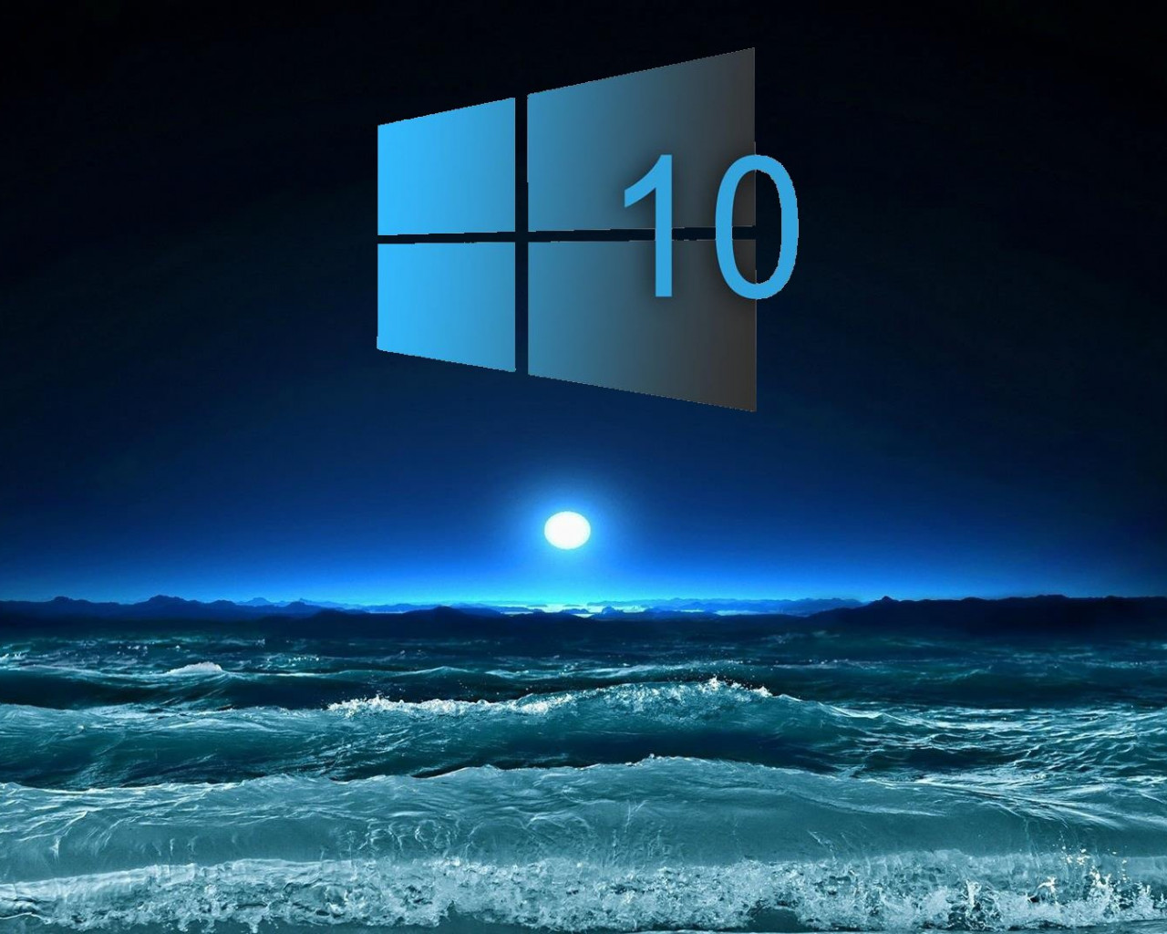 windows 10