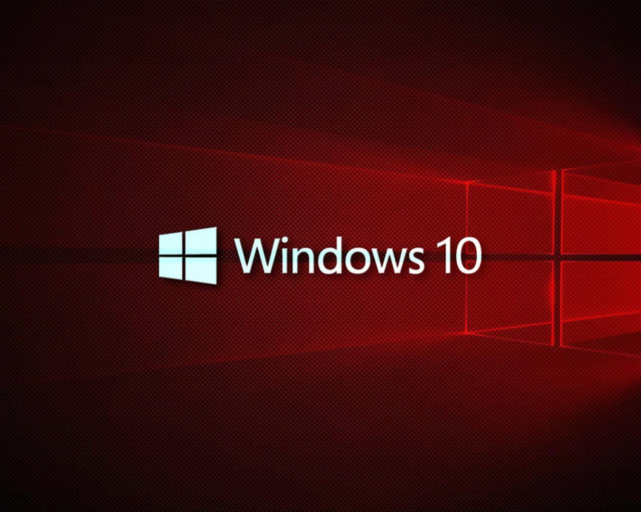 Windows 10