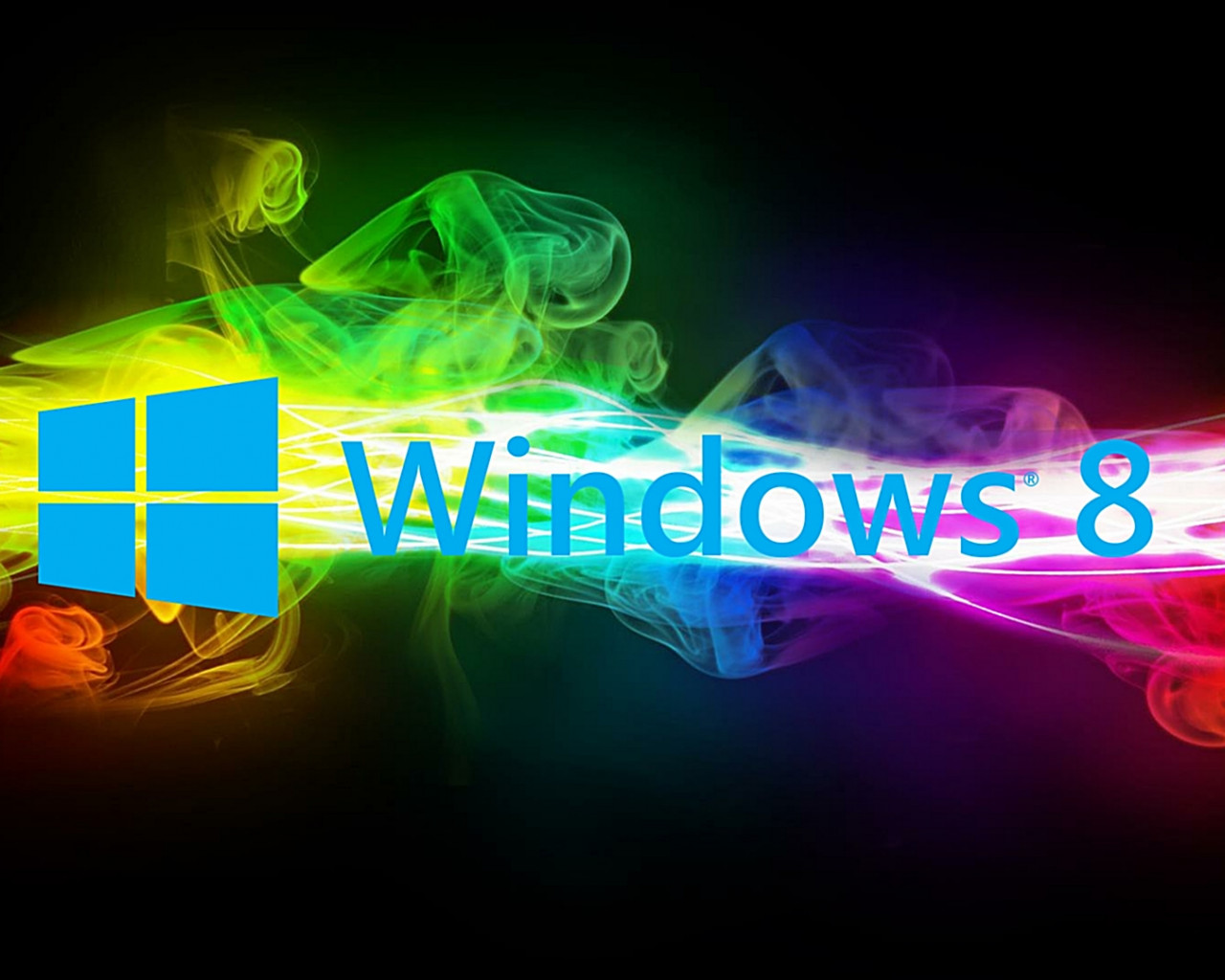 windows 8