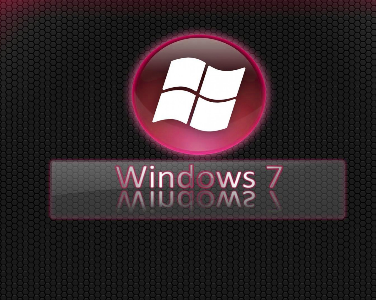 windows 7