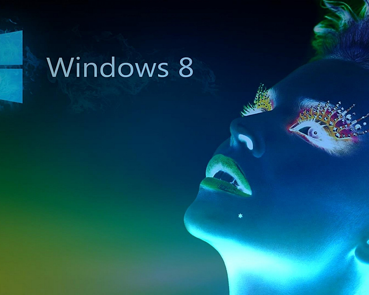 windows 8