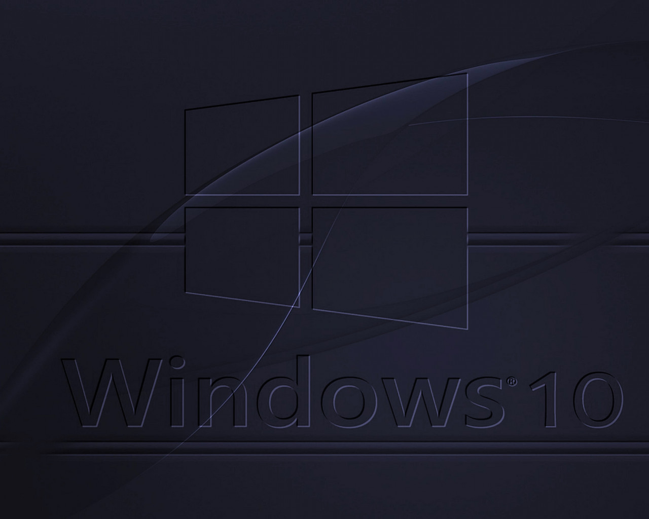 Windows 10