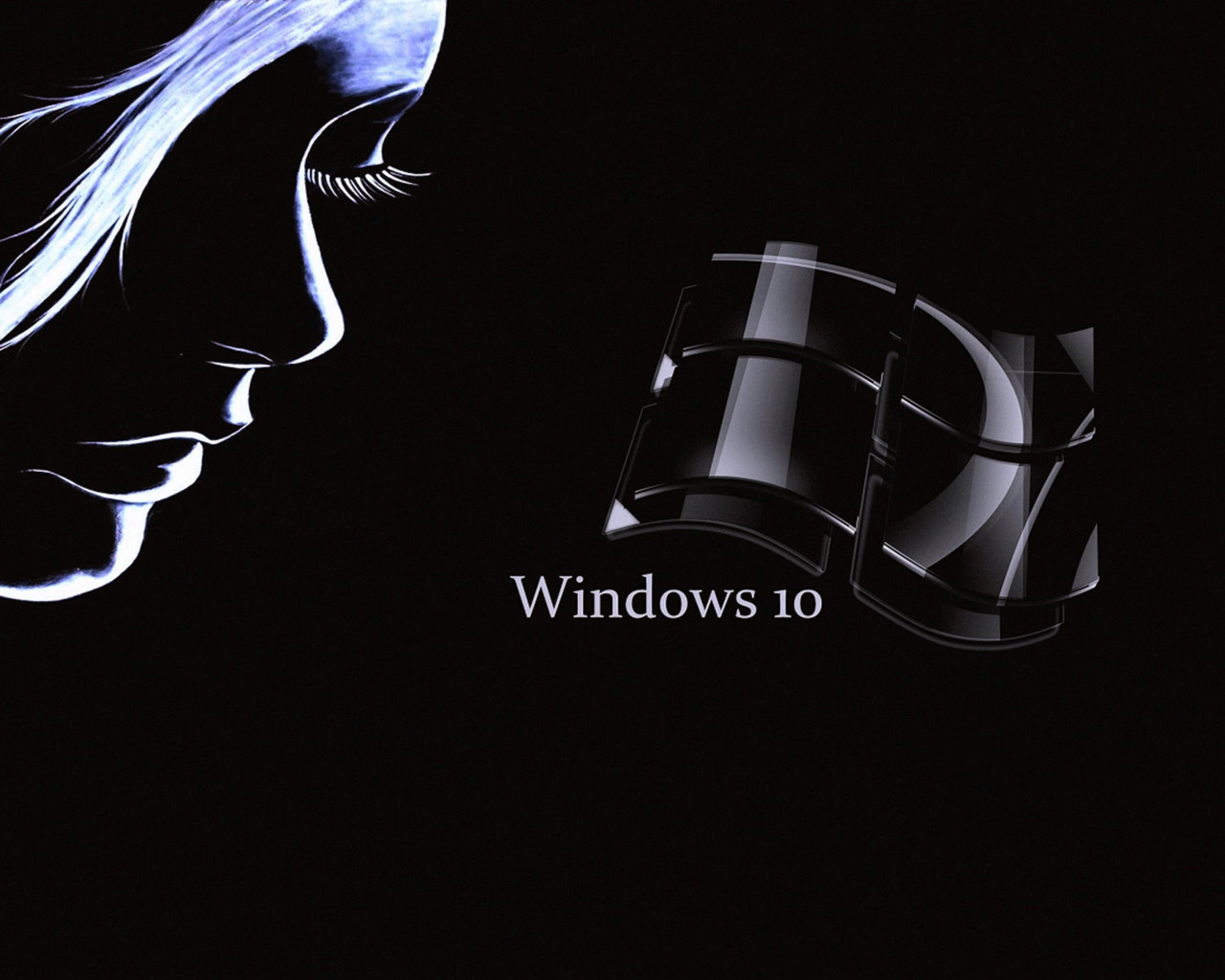 Windows 10