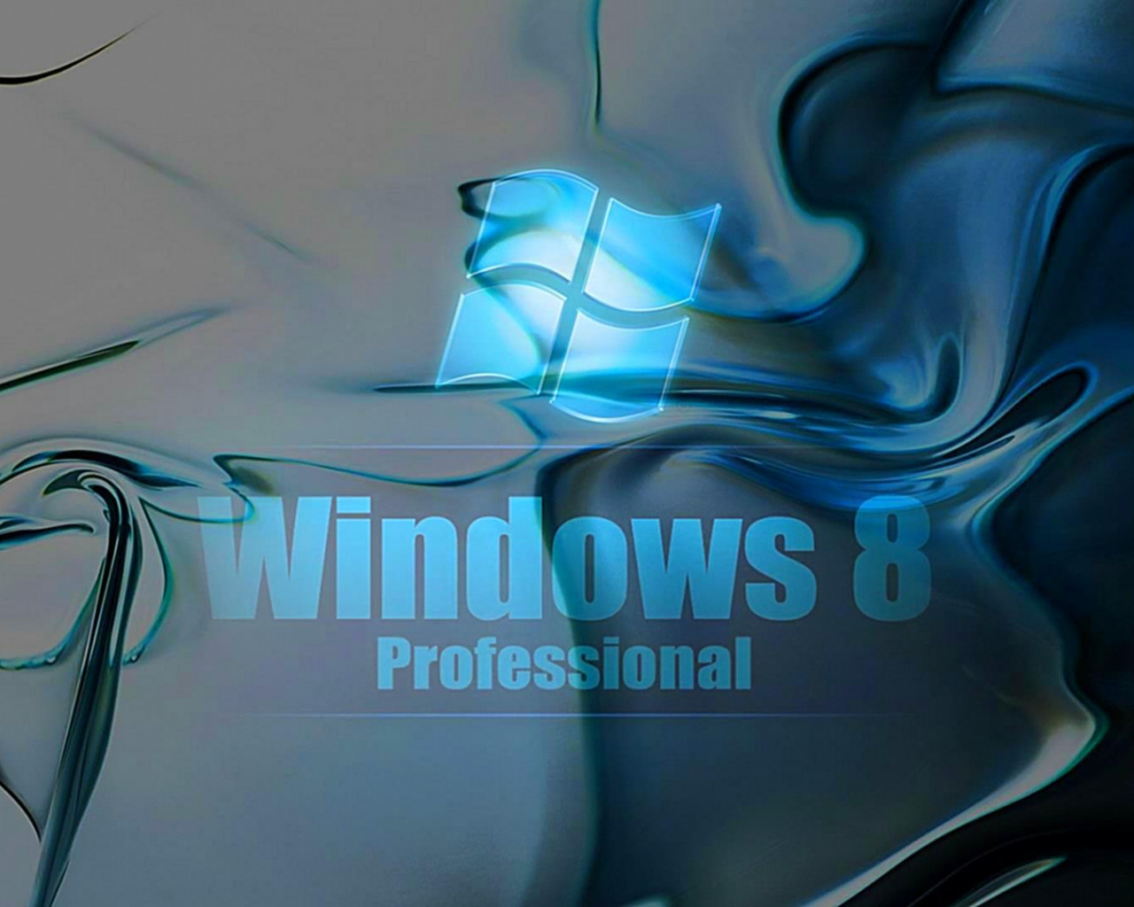 windows 8