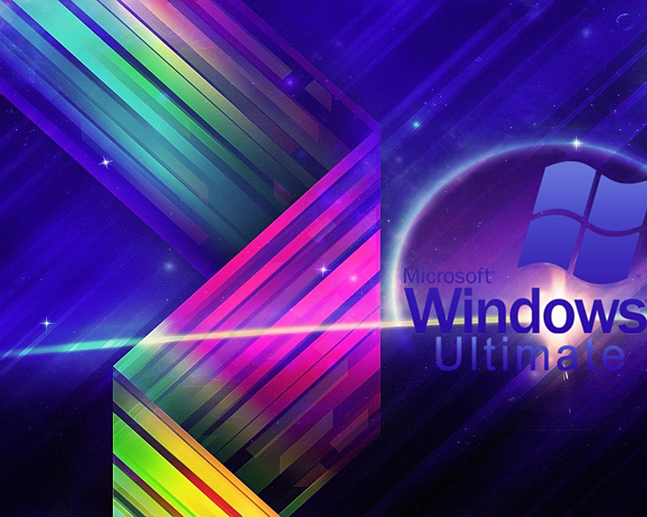 Windows 7