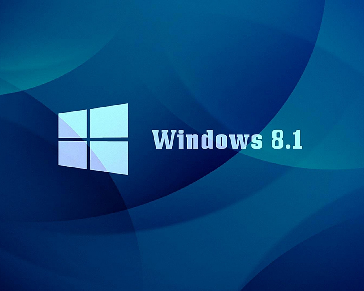 windows 8.1