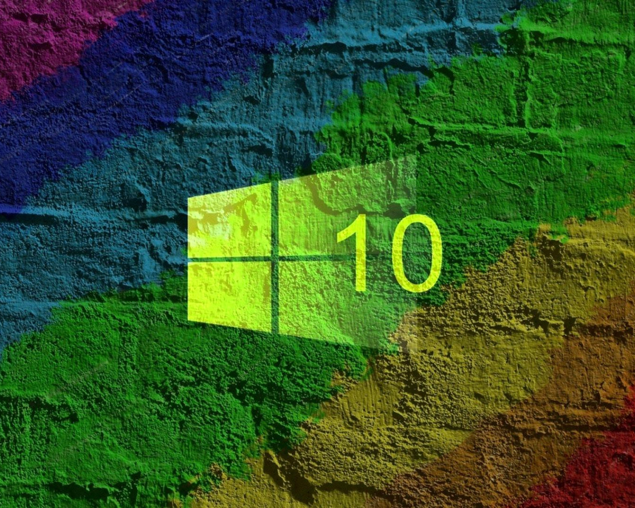 windows 10