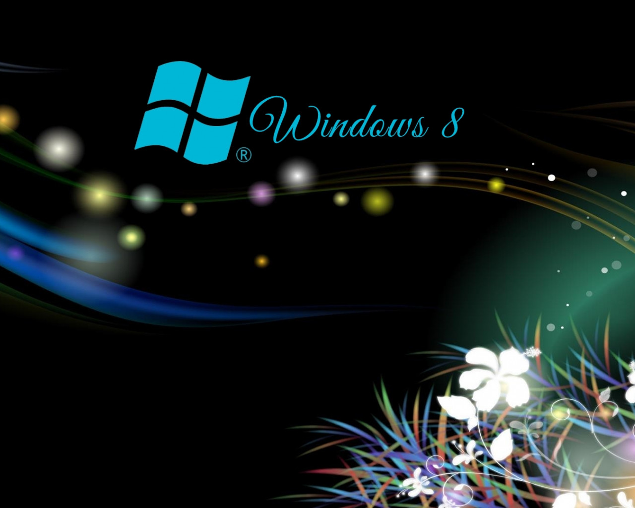 Windows 8