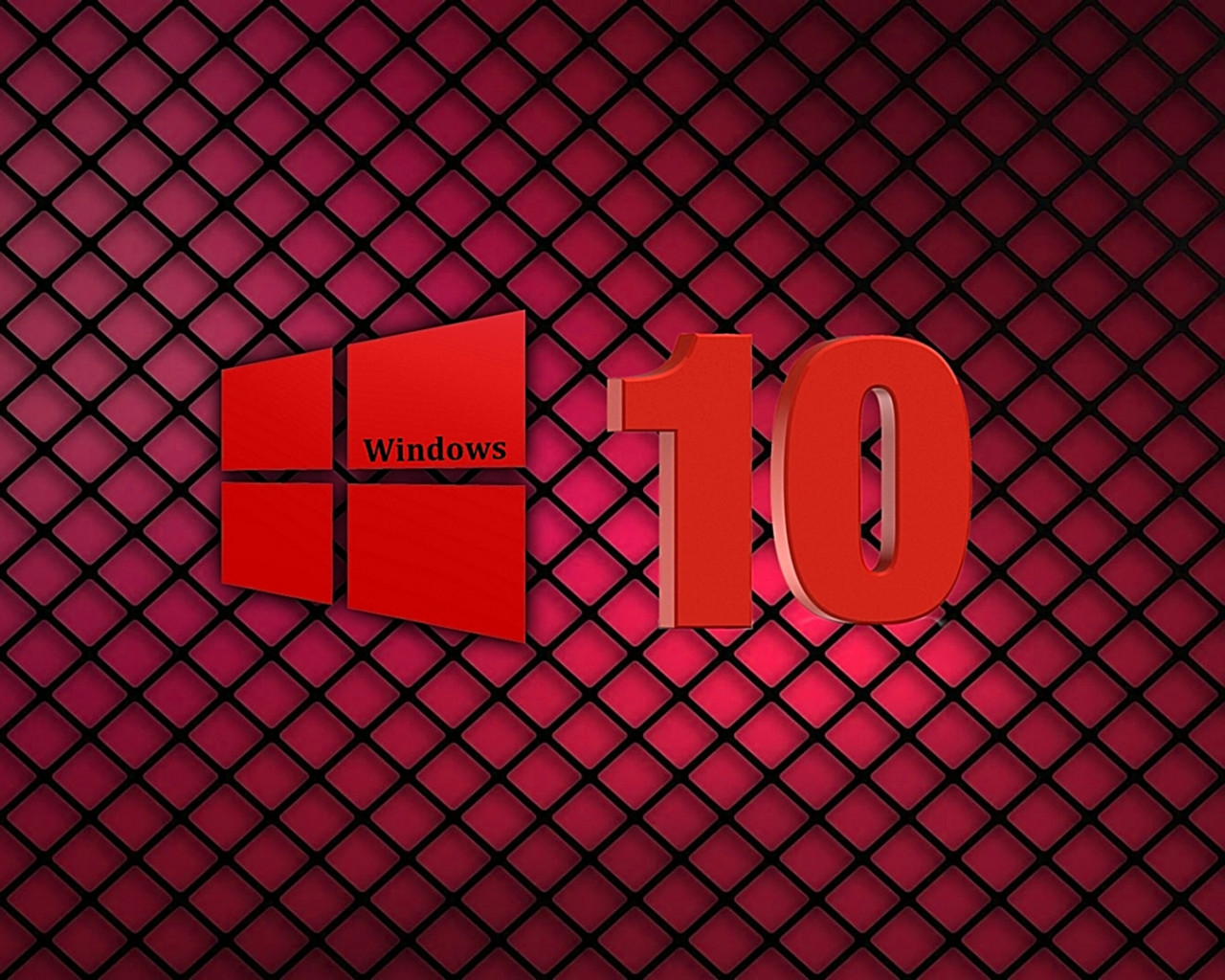 windows 10