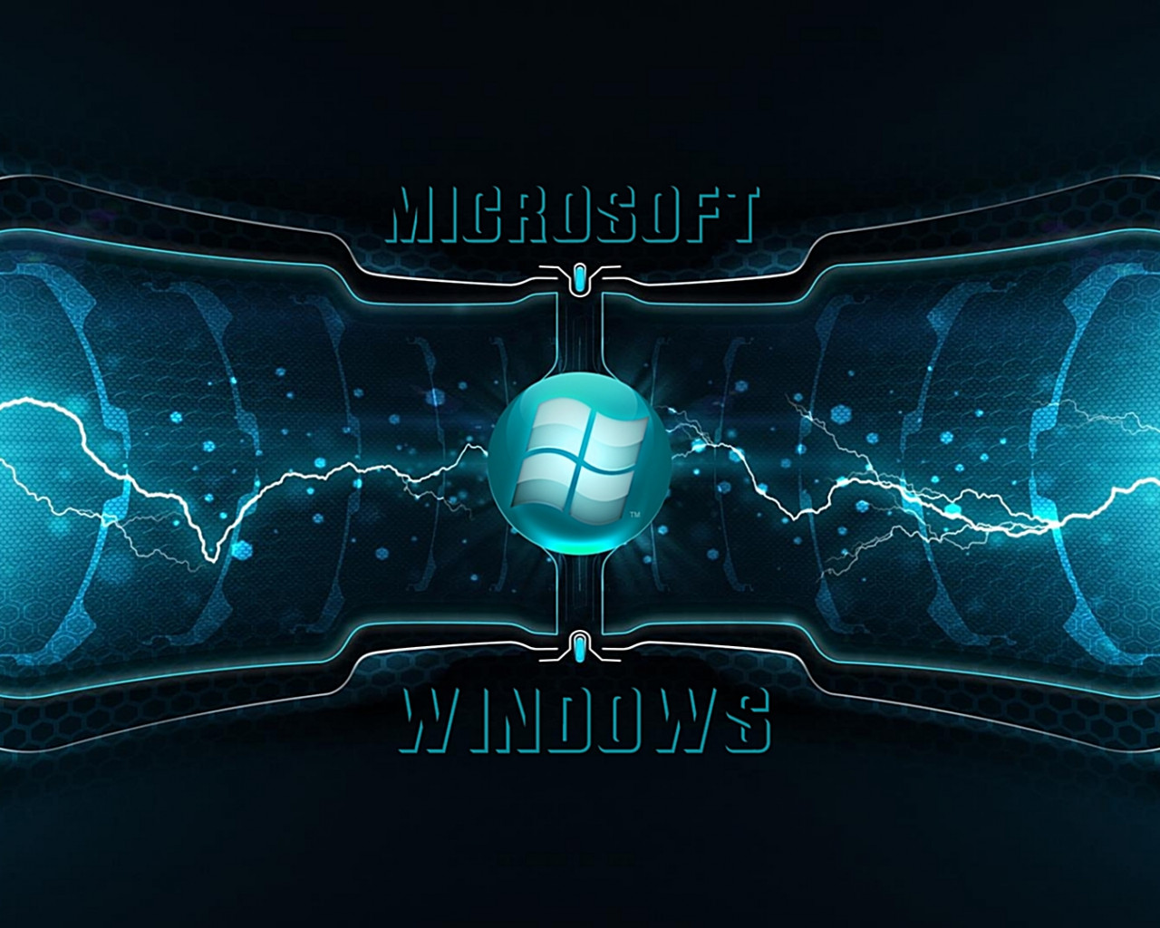 windows