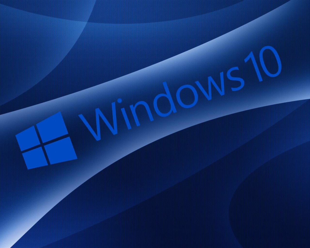 windows 10