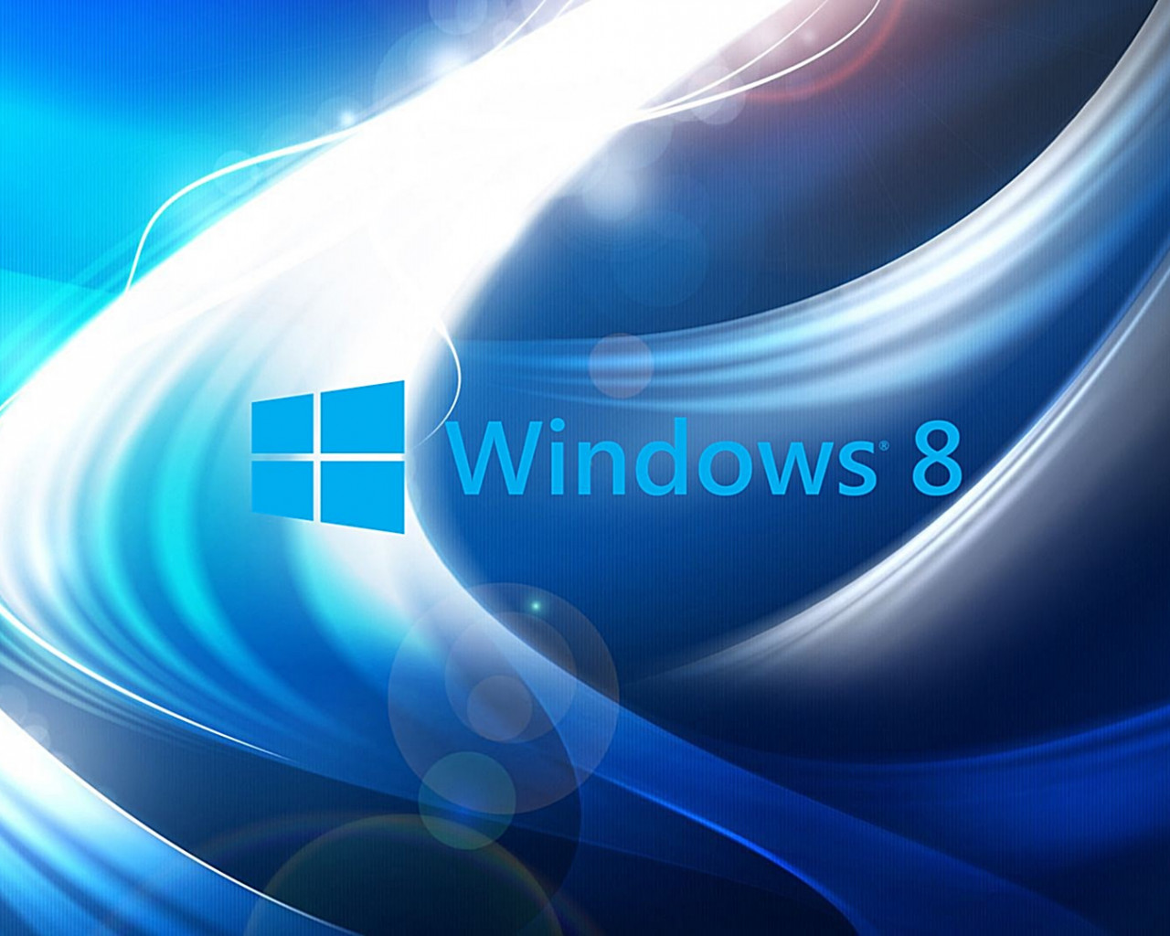 windows 8