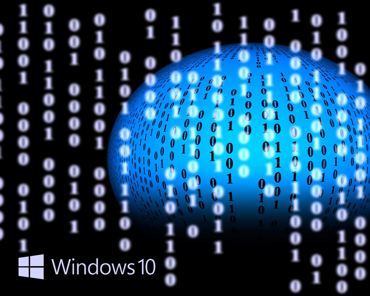 Windows 10