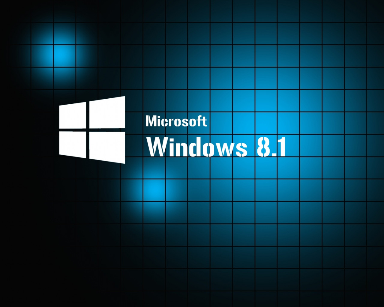 windows 8.1