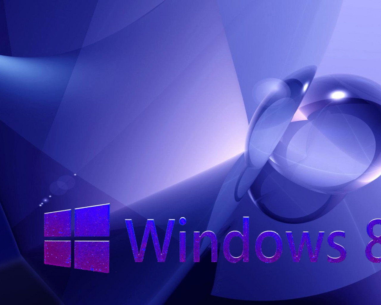 Windows 8