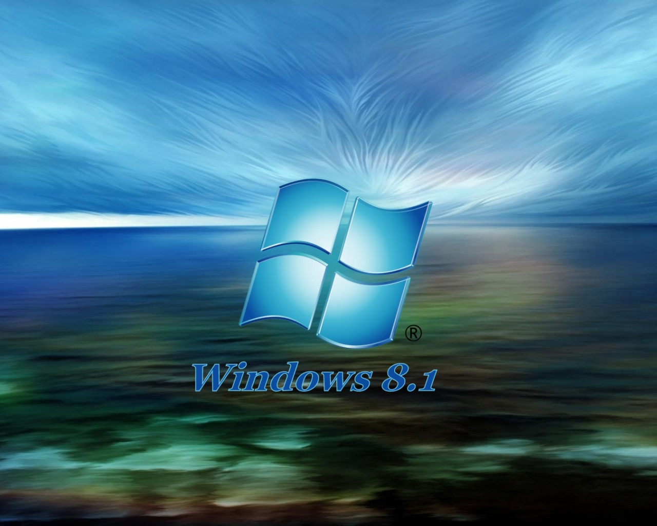 Windows 8.1