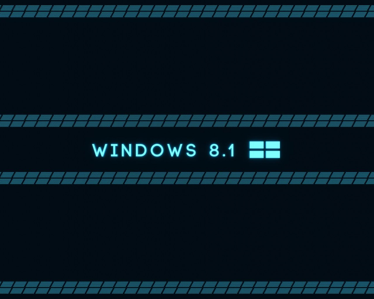 windows 8.1