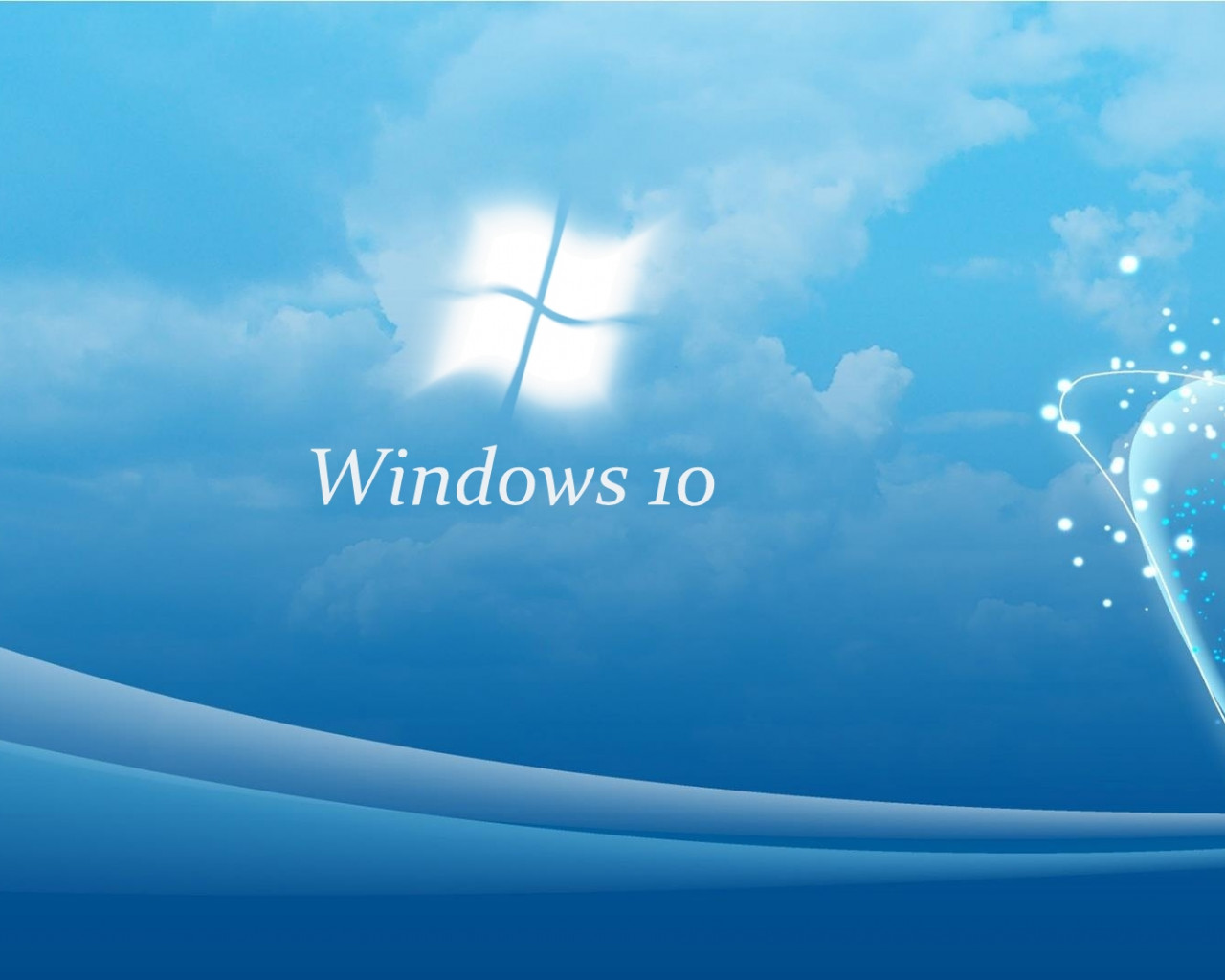 windows 10