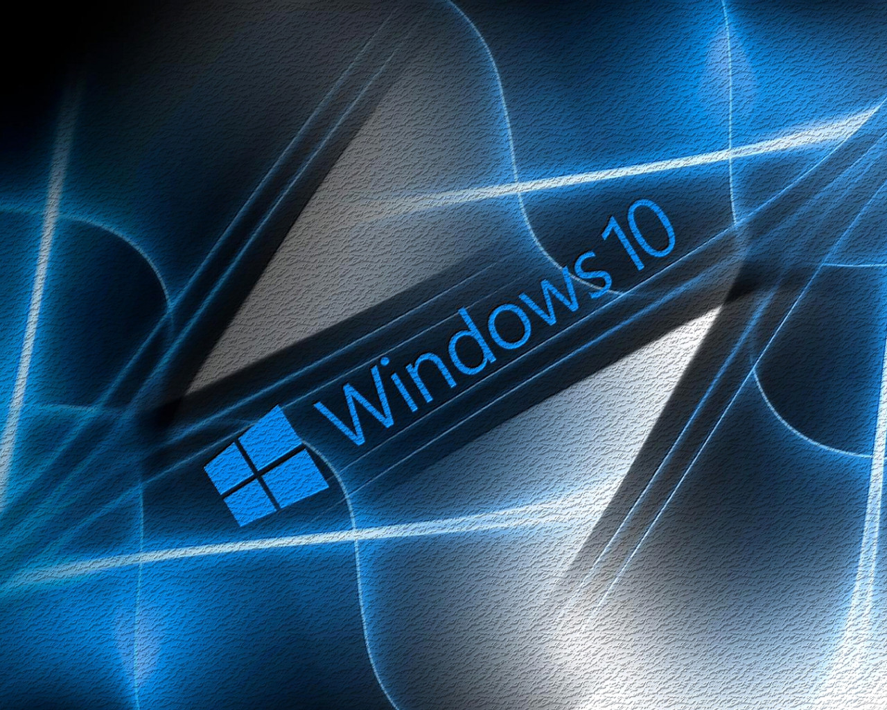 Windows 10