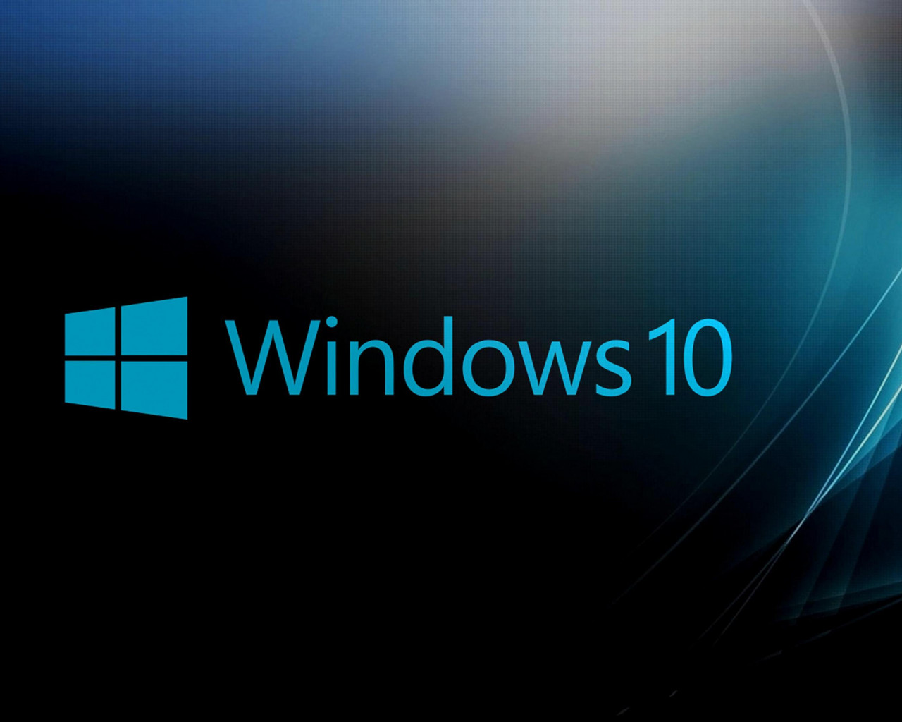 Windows 10