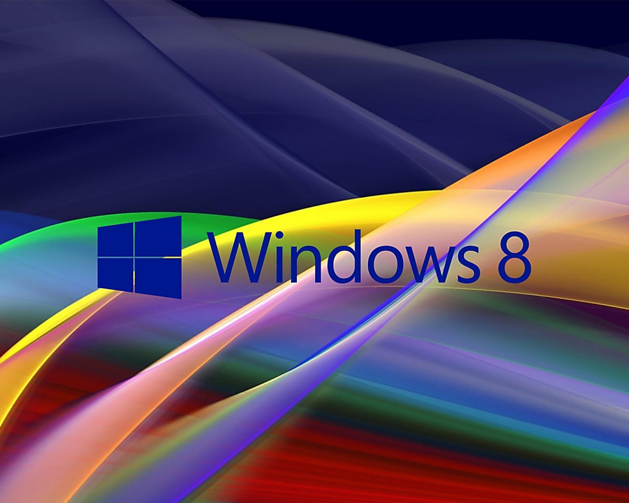 Windows 8