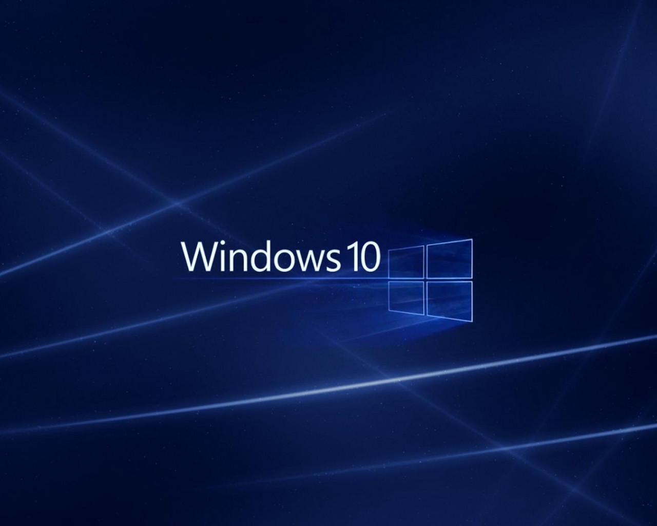 Windows 10