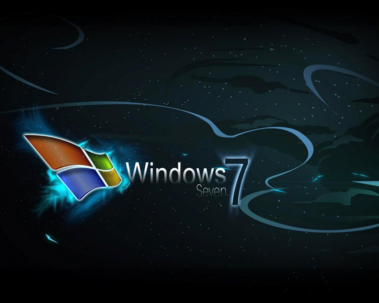 Windows 7