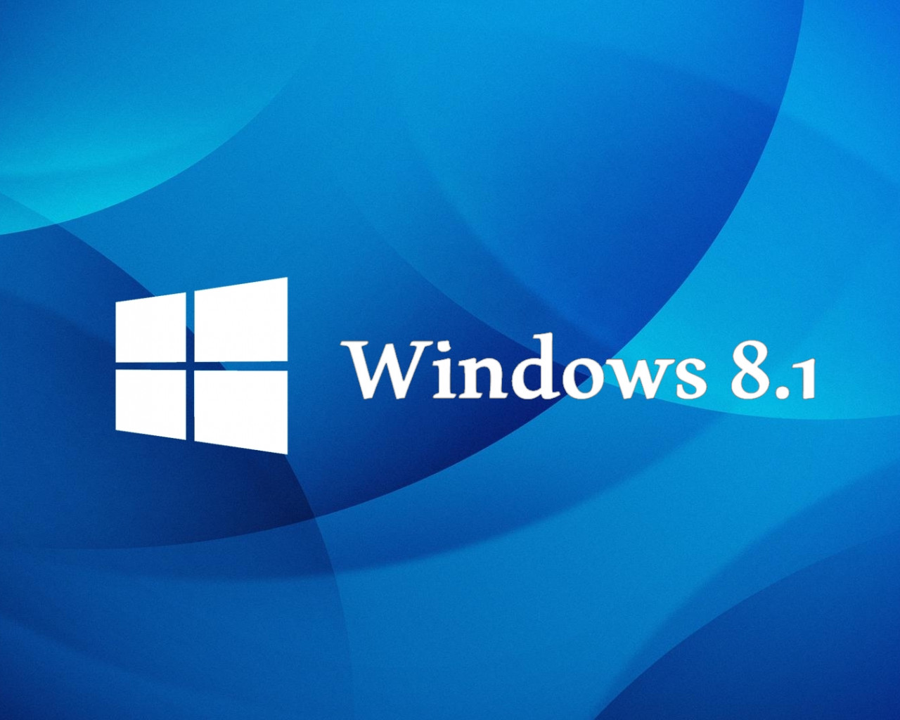 windows 8.1