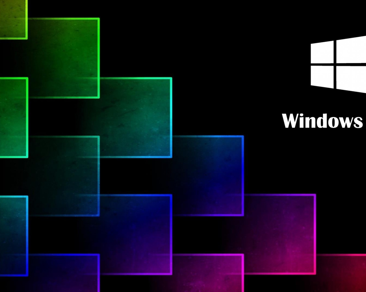 windows 8.1