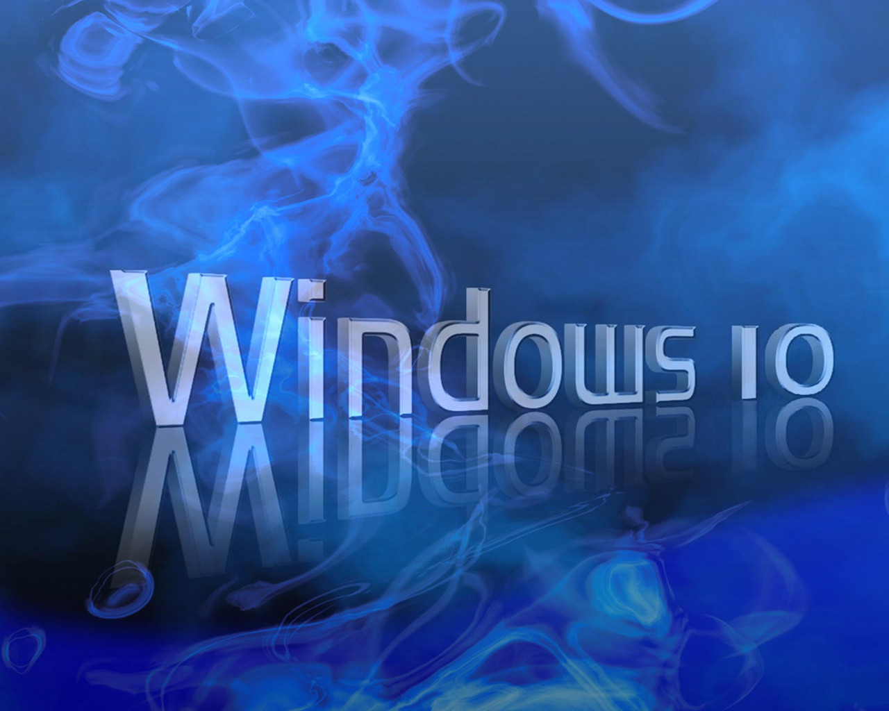 Windows 10