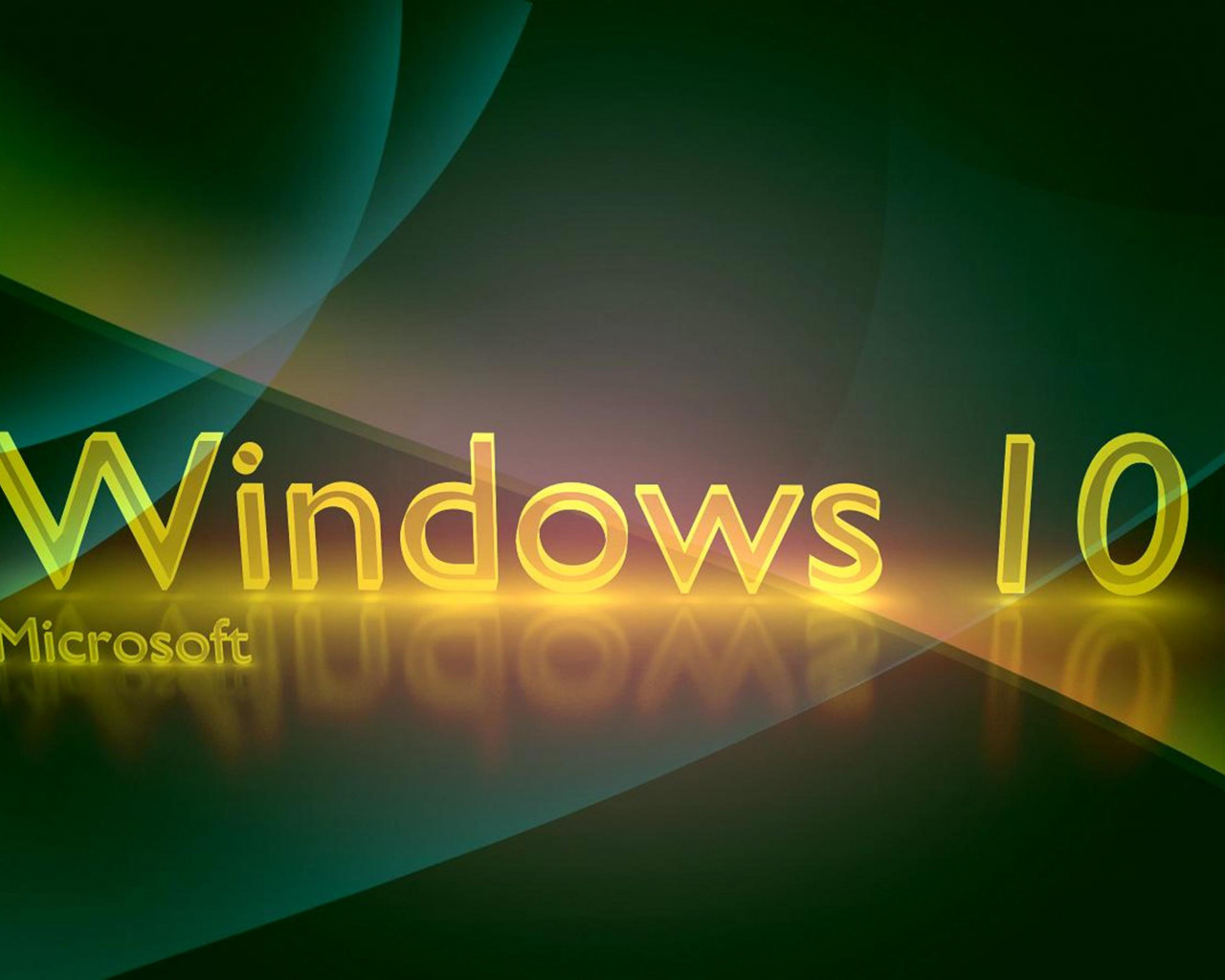 Windows 10