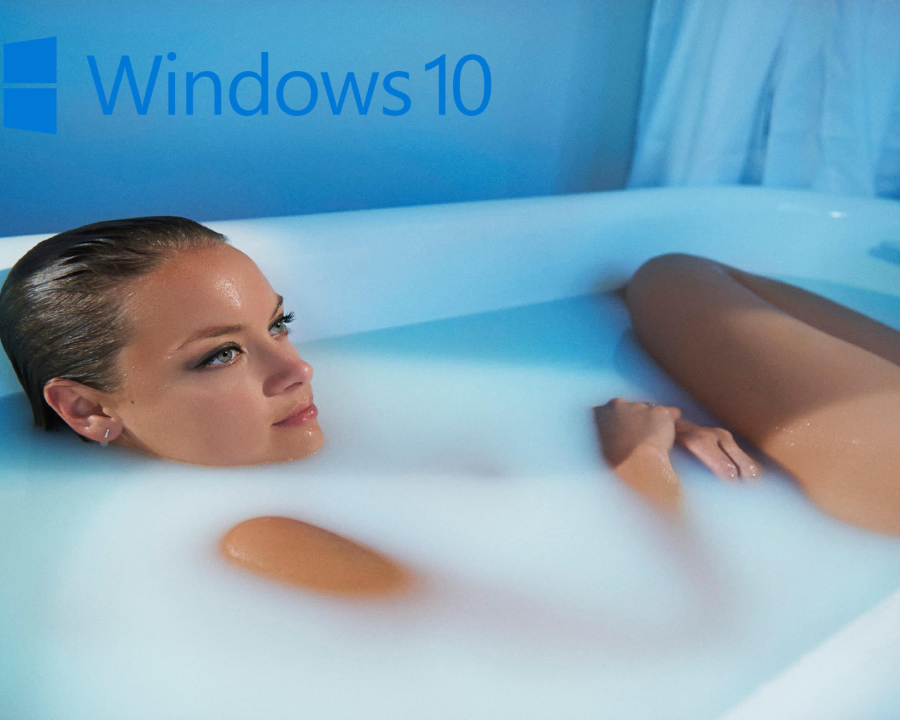 windows 10