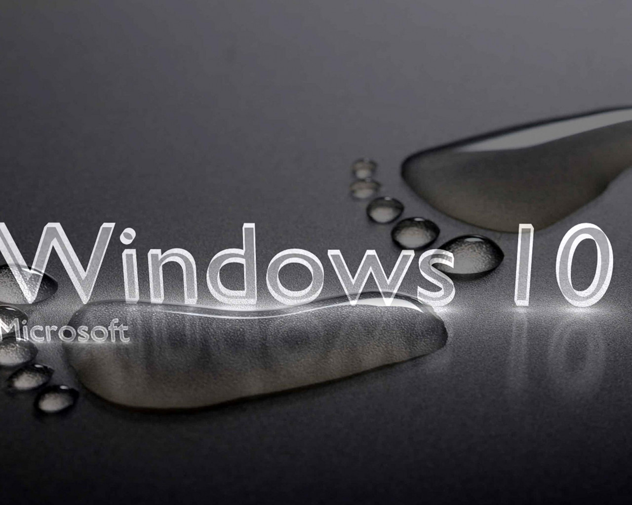 Windows 10