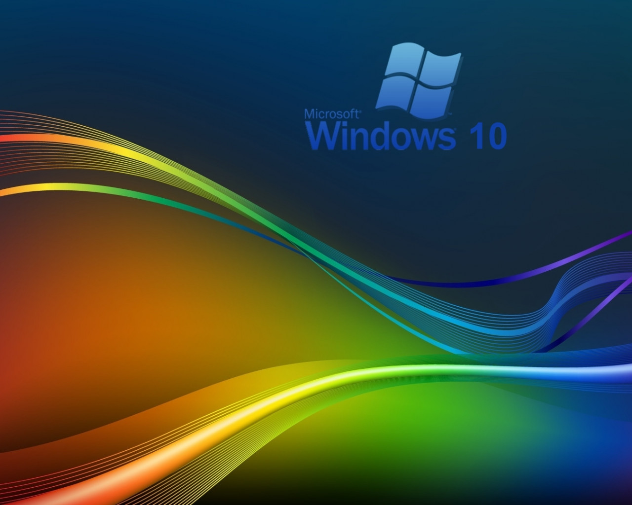 windows 10