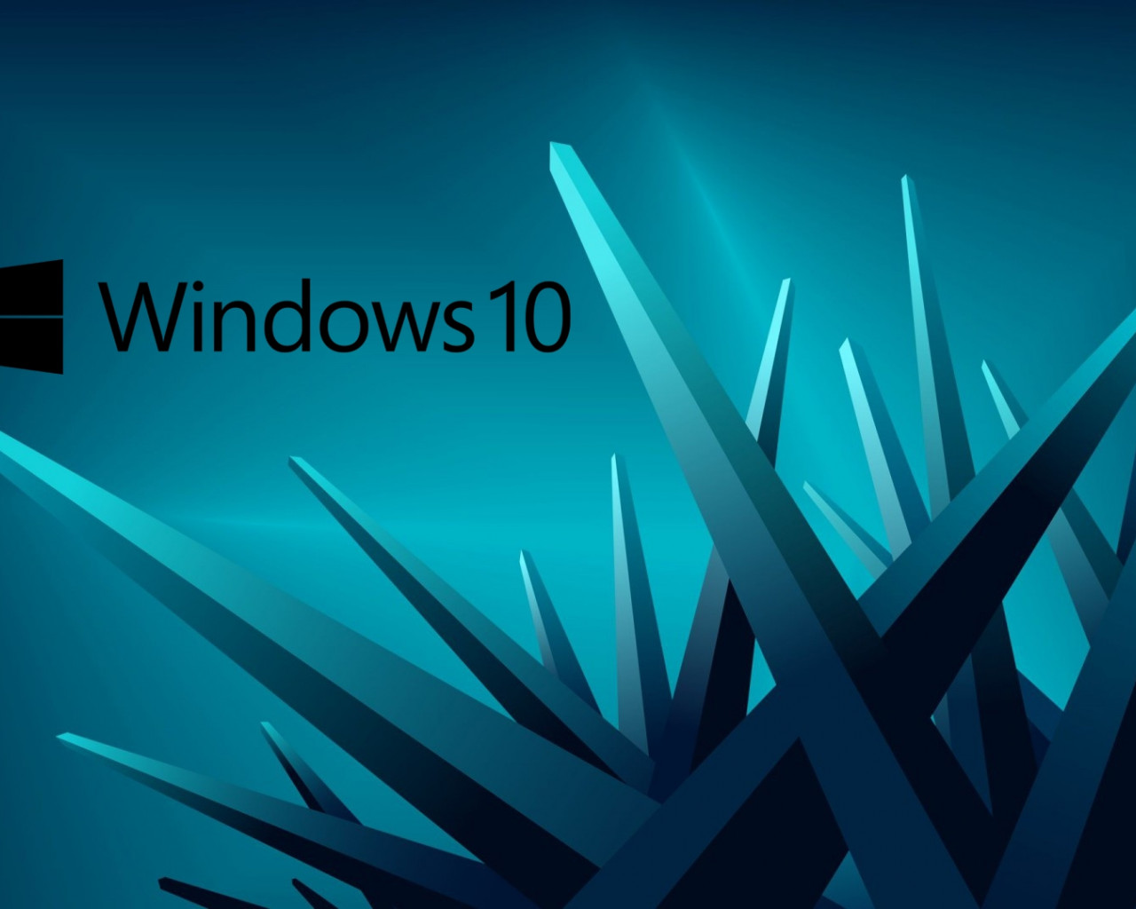 windows 10