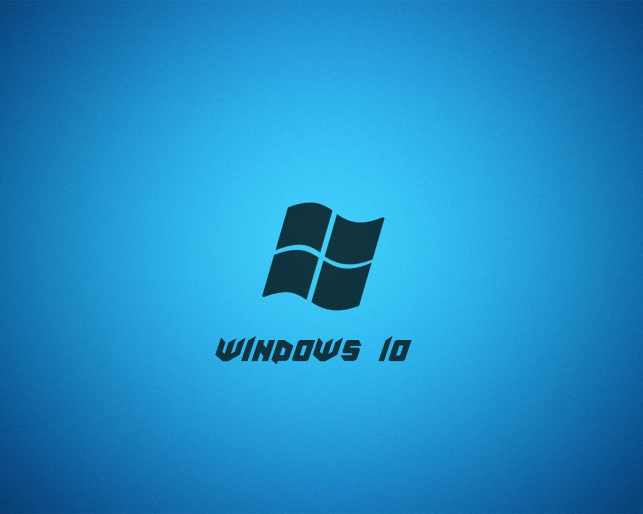 windows 10