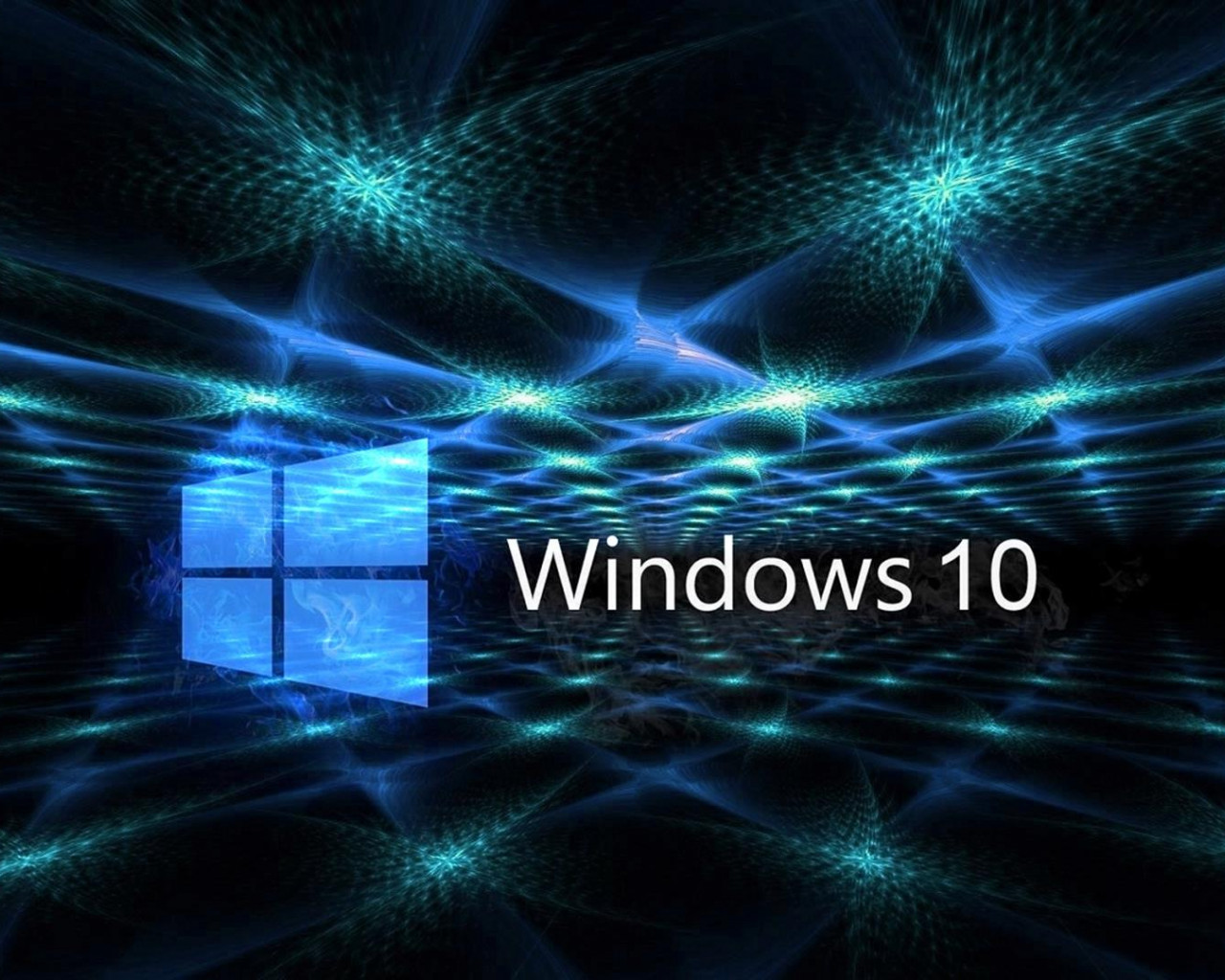 windows 10