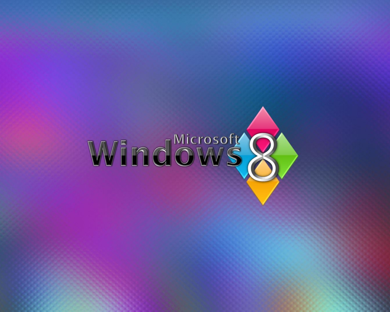 windows 8