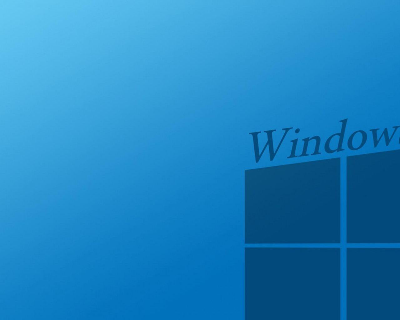 Windows 8.1