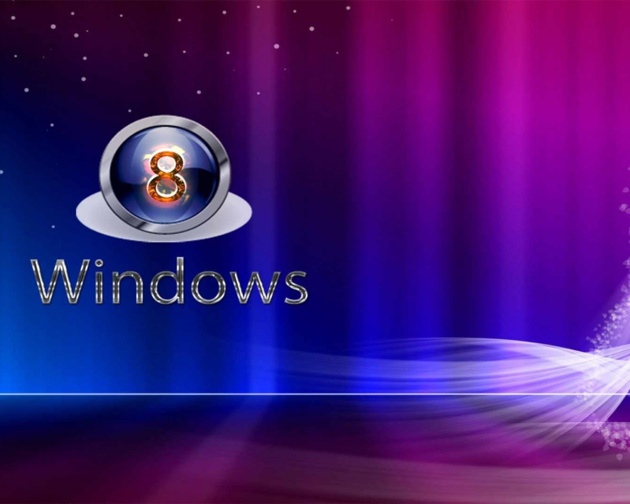 windows 8