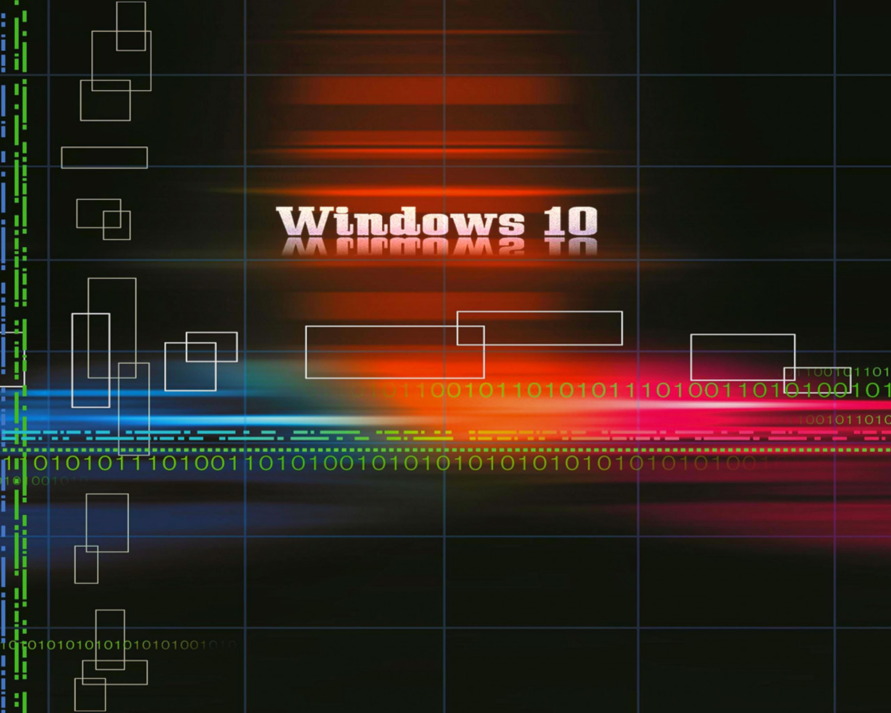 Windows 10