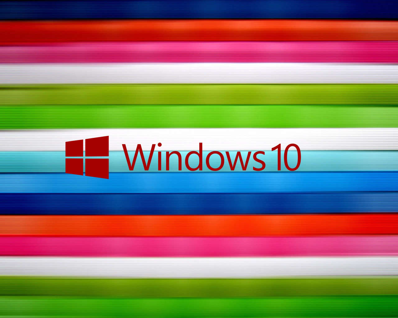 Windows 10